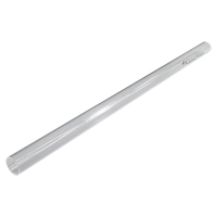 rura osłonowa do lampy UV48